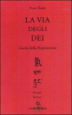 La via degli dei