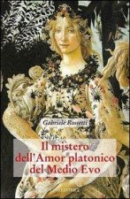 Il mistero dell'amor platonico nel Medioevo