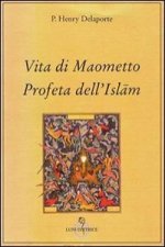 Vita di Maometto