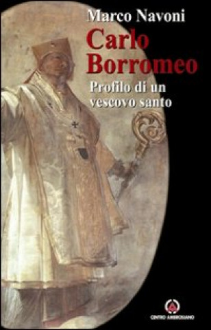 Carlo Borromeo