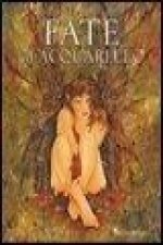Fate ad acquarello