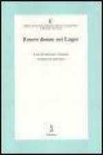 Essere donne nei lager
