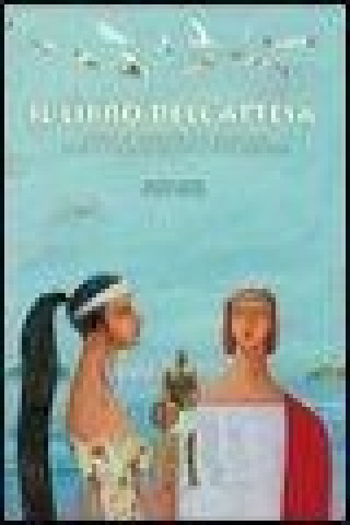Il libro dell'attesa