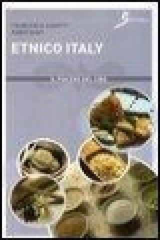 Etnico Italy
