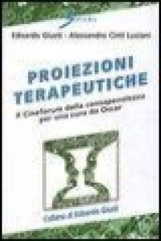 Proiezioni terapeutiche. Il cineforum della consapevolezza per una cura da Oscar