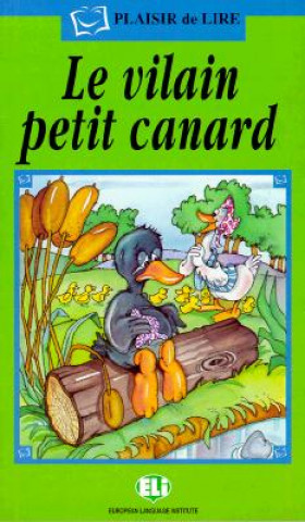 Le Vilain Petit Canard