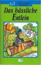 Das Hassliche Entein