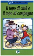 Prime Letture - Serie Verde