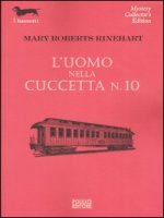 L'uomo nella cuccetta n. 10