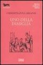 Uno della famiglia