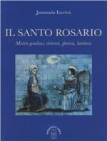 Il santo rosario