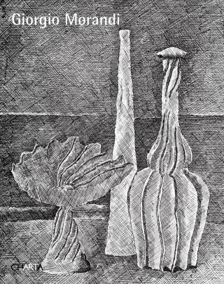 Giorgio Morandi