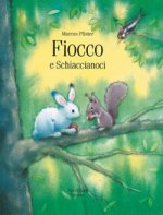 Lo schiaccianoci