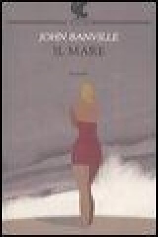 Il mare