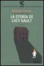 La storia di Lucy Gault