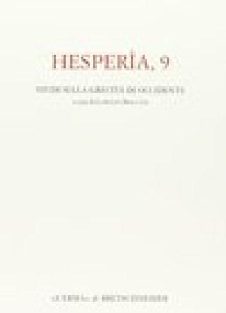 Hesperia 9