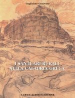 I Santuari Rurali Nella Calabria Greca