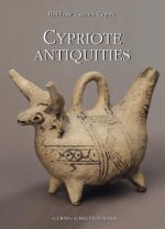 Cypriote Antiquities