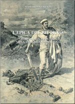 L'Epica del Ritorno: Archeologia E Politica Nella Tripolitania Italiana