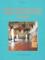Museo Archeologico Nazionale Di Palestrina: Le Sculture