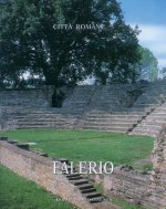 Falerio: Citta Romane 5