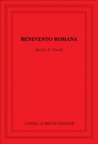 Benevento Romana