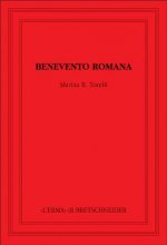 Benevento Romana