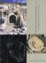 Elaiussa Sebaste II: Un Porto Tra Oriente E Occidente