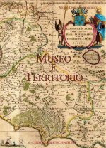 Museo E Territorio: Atti III Giornata Di Studi. Velletri 7-8 Marzo 2003