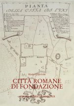 Citta Romane Di Fondazione