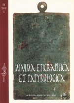 Fundus Cum Vadis Et Alluvionibus: Gli Incrementi Fluviali Fra Documenti Della Prassi E Riflessione Giurisprudenziale Romana