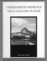 L'Insediamento Medievale Nella Valle del Platani