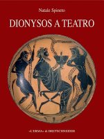 Dionysos a Teatro: Il Contesto Festivo del Dramma Greco