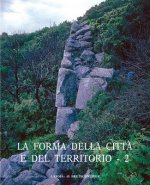 La Forma Della Citta E del Territorio - 2