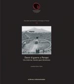 Danni Di Guerra a Pompei: Una Dolorosa Vicenda Quasi Dimenticata