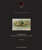 Archeobotanica: Reperti Vegetali Da Pompei E Dal Territorio Vesuviano