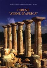 Cirene Atene D'Africa I