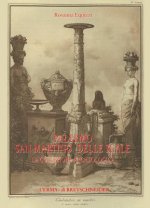 Palermo San Martino Delle Scale La Collezione Archeologica: Storia Della Collezione E Catalogo Della Ceramica