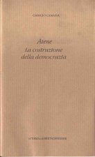 Atene La Costruzione Della Democrazia