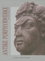 Antike Porphyrwerke