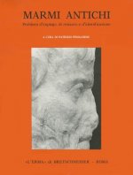 Marmi Antichi: Problemi D'Impiego, Di Restauro E D'Identificazione