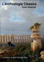 L'Archeologia Classica: Un'introduzione