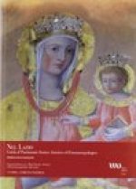 Nel Lazio Guida Al Patrimonio Artistico Ed Etnoantropologico