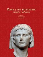 Roma y Las Provincias: Modelo y Difusion