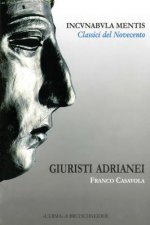 Giuristi Adrianei: Incunabula Mentis, Classici del Novecento, 6