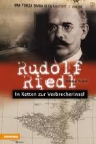 Rudolf Riedl