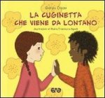 La cuginetta che viene da lontano