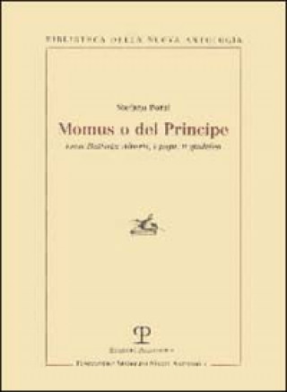 Momus O del Principe: Leon Battista Alberti, I Papi, Il Giubileo