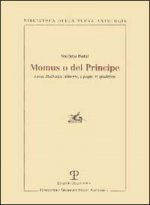 Momus O del Principe: Leon Battista Alberti, I Papi, Il Giubileo