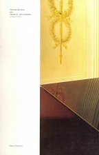 Thomas Demand Con Caruso St. John Architetti a Palazzo Pitti